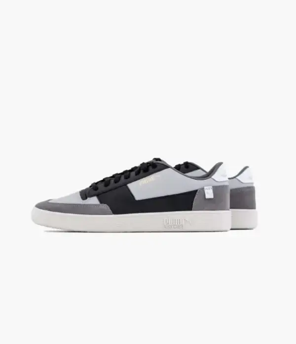 shop-item-6_optimized Gray Shoes